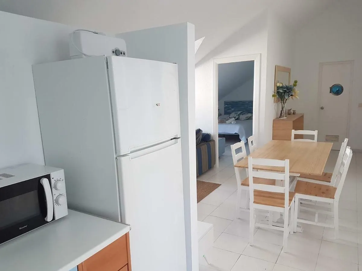 Apartamento Céntrico Frente a la Playa. Estepona Espagne