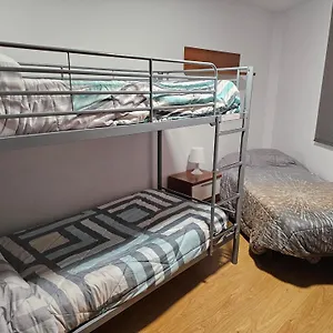  Appartement En