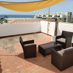  Appartement Relax And Enjoy In Brand New I