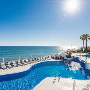  Apartmán Vip Dominion Beach