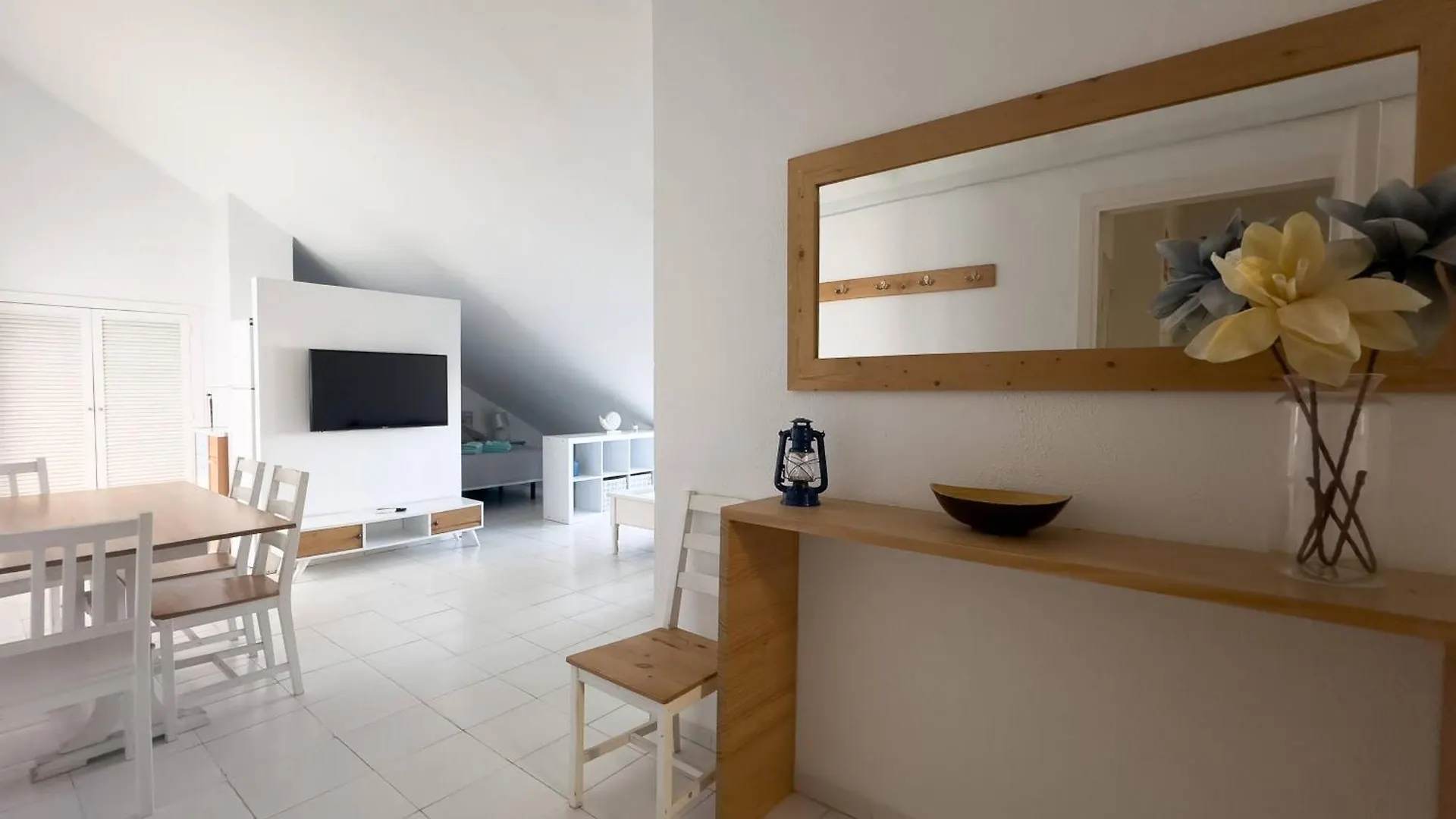 Apartment Apartamentos Cristamar Centro Y Playa Estepona